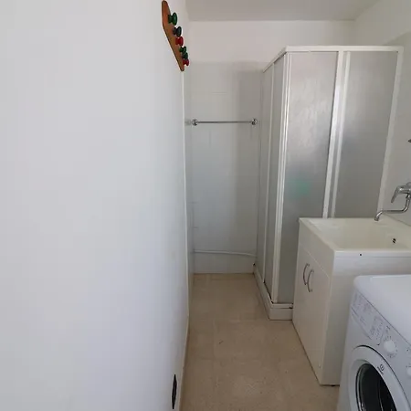 Dimora Storica Idrusa A Centro 6 Posti Appartamento *